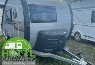 Bild T@b<br/>OFFROAD 320