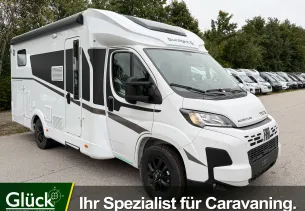 Bild T 67S Adventure Edition
