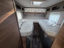 Fahrzeugbild Weinsberg CaraCompact 600 MEG EDITION [PEPPER] FINAL - Sat-AHK #12