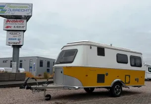 Bild Touring<br/>560