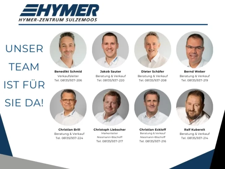 Fahrzeugbild Niesmann + Bischoff ARTO 84 #2