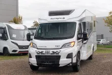 Fahrzeugbild Sunlight Adventure T 67 Outdoorday Special bis 19.04.2026 #3