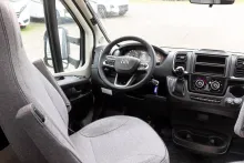 Fahrzeugbild Sunlight Adventure T 67 Outdoorday Special bis 19.04.2026 #17