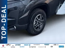 Fahrzeugbild Sunlight T 67S Automatik #6