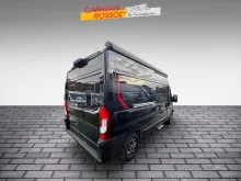 Fahrzeugbild Dethleffs Globetrail 600 DR Fiat Frühjahrs-Sale #4