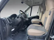 Fahrzeugbild Dethleffs Globetrail 600 DR Fiat Frühjahrs-Sale #7