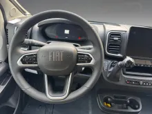 Fahrzeugbild Dethleffs Globetrail 600 DR Fiat Frühjahrs-Sale #8