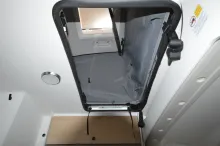 Fahrzeugbild Sunlight Camper Van Cliff 600 Adventure Edition RT #11