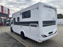 Fahrzeugbild Corigon T Advanced 700 S #4