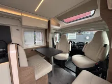 Fahrzeugbild Corigon T Advanced 700 S #7