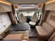 Fahrzeugbild Corigon T Advanced 700 S #8