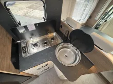 Fahrzeugbild Corigon T Advanced 700 S #9