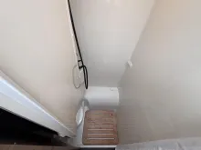 Fahrzeugbild Corigon T Advanced 700 S #13