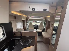 Fahrzeugbild Corigon T Advanced 700 S #14