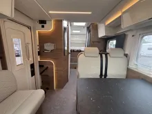 Fahrzeugbild Corigon T Advanced 700 S #16