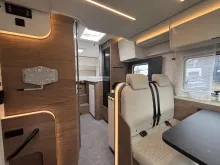 Fahrzeugbild Corigon T Advanced 700 S #17