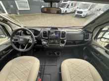 Fahrzeugbild Corigon T Advanced 700 S #18