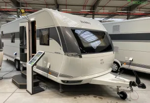 Bild Prestige<br/>720 KWFU
