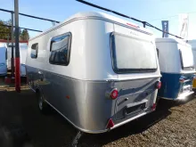 Fahrzeugbild Hymer Eriba Eriba Touring 530 1500Kg, Markise, Heckklappe, #5