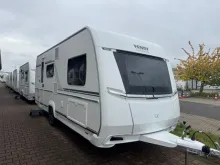 Fahrzeugbild Fendt Bianco Selection 515 SKM #1