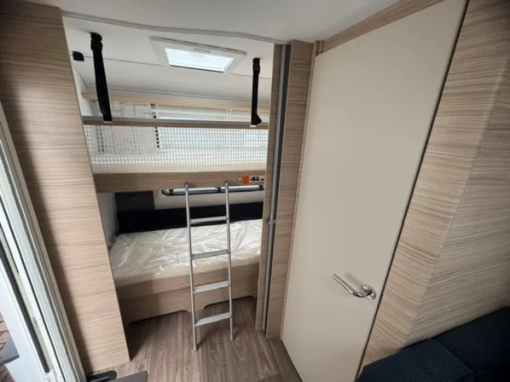 Fahrzeugbild Fendt Bianco Selection 515 SKM #4