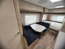 Fahrzeugbild Fendt Bianco Selection 515 SKM #5