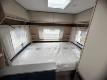 Fahrzeugbild Fendt Bianco Selection 515 SKM #6