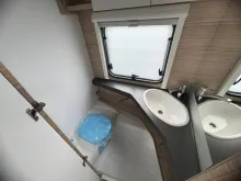 Fahrzeugbild Fendt Bianco Selection 515 SKM #8