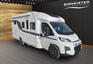 Bild L!VE WAVE<br/>700 MEG Platinum Sele ...