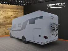 Fahrzeugbild Knaus L!VE WAVE PLATINUM SELECTION 700 MEG Live Wave #5