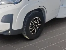 Fahrzeugbild Knaus L!VE WAVE PLATINUM SELECTION 700 MEG Live Wave #6