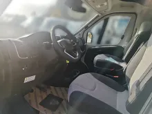 Fahrzeugbild Knaus L!VE WAVE PLATINUM SELECTION 700 MEG Live Wave #7