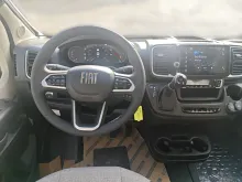 Fahrzeugbild Knaus L!VE WAVE PLATINUM SELECTION 700 MEG Live Wave #8