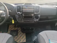 Fahrzeugbild Knaus L!VE WAVE PLATINUM SELECTION 700 MEG Live Wave #9