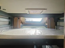 Fahrzeugbild Knaus L!VE WAVE PLATINUM SELECTION 700 MEG Live Wave #18