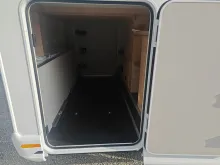 Fahrzeugbild Knaus L!VE WAVE PLATINUM SELECTION 700 MEG Live Wave #21