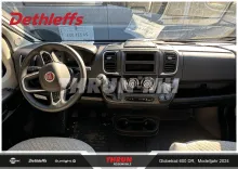 Fahrzeugbild Dethleffs Globetrail Advantage 600 DR Fiat -  2.500,- Cash Back bis 31.08.2026 #6