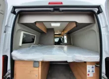 Fahrzeugbild Roadfans Hopper 640 Active #19