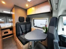 Fahrzeugbild Roadfans Hopper 640 Active #7