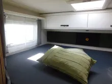 Fahrzeugbild Sunlight A 70 8G-Automatik, 90L Diesel #19