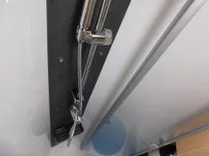 Bild 17 Sunlight T 58 690Kg Zuladung !!!