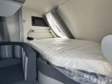 Fahrzeugbild Knaus Sport&Fun 480 QL Black Selection Duschausbau, Auffahrrampe #7