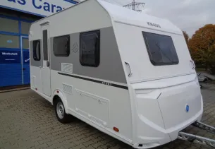Bild Sport<br/>400 QD