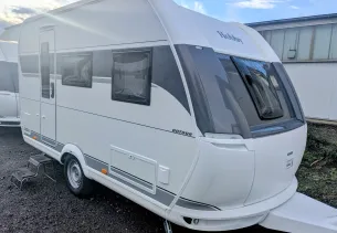 Bild OnTour 390 SF