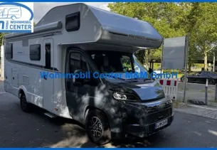 Bild CaraHome<br/>650 DG