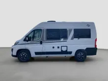 Fahrzeugbild Carado CV 540 Fahrzeug ist verfügbar #4