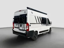 Fahrzeugbild Carado CV 540 Fahrzeug ist verfügbar #7