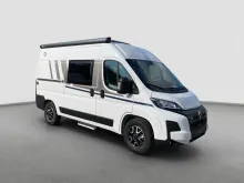 Fahrzeugbild Carado CV 540 Fahrzeug ist verfügbar #9