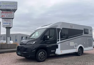 Bild V 67S ADVENTURE EDITION