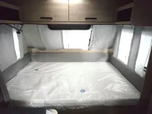 Fahrzeugbild Weinsberg CaraOne 550 QDK #10